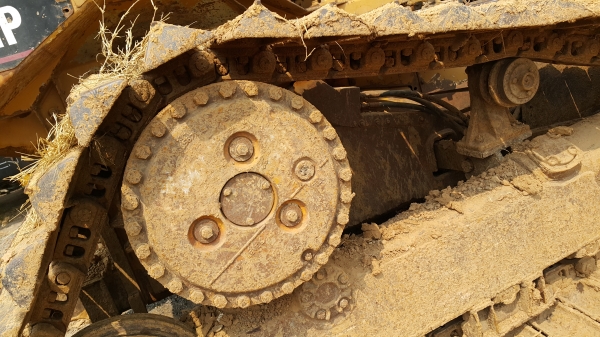 ขายรถแทรกเตอร์ CAT D4H ตีนเป็ดเกียร์ท๊อค สภาพสวยเดิมๆ ราคา800000 ต่อรอง ขายรถแทรกเตอร์ CAT D4H ตีนเป็ดเกียร์ท๊อค สภาพสวยเดิมๆ ราคา800000 ต่อรอง