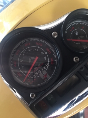 ขายvespa125 3v ie ราคา69000บ. ขายvespa125 3v ie ราคา69000บ.