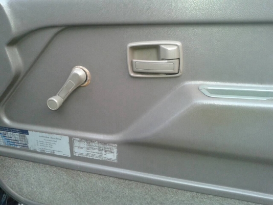 ขาย izusu rodeo 4wd ขาย izusu rodeo 4wd