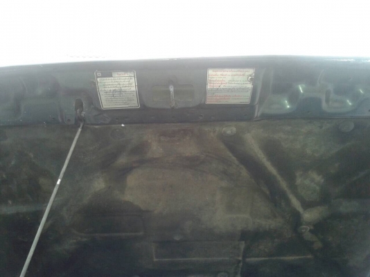 ขาย izusu rodeo 4wd ขาย izusu rodeo 4wd