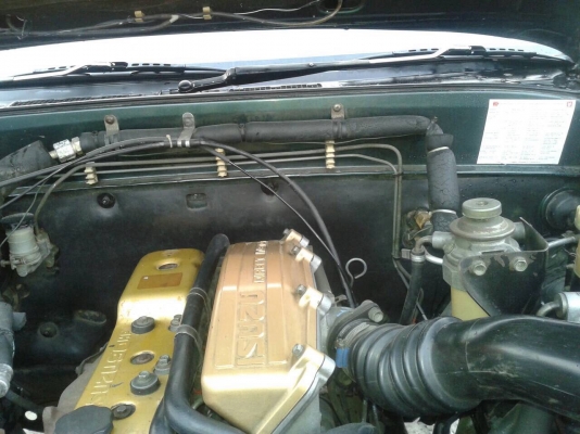 ขาย izusu rodeo 4wd ขาย izusu rodeo 4wd