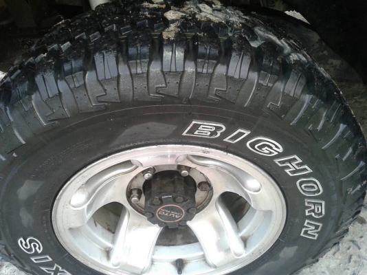 ขาย izusu rodeo 4wd ขาย izusu rodeo 4wd