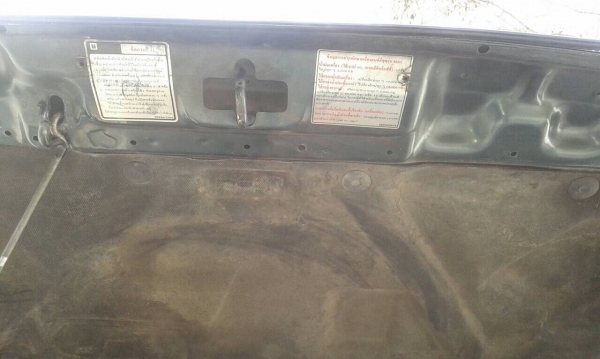 ขาย izusu rodeo 4wd ขาย izusu rodeo 4wd