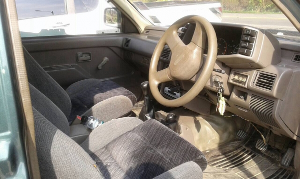 ขาย izusu rodeo 4wd ขาย izusu rodeo 4wd