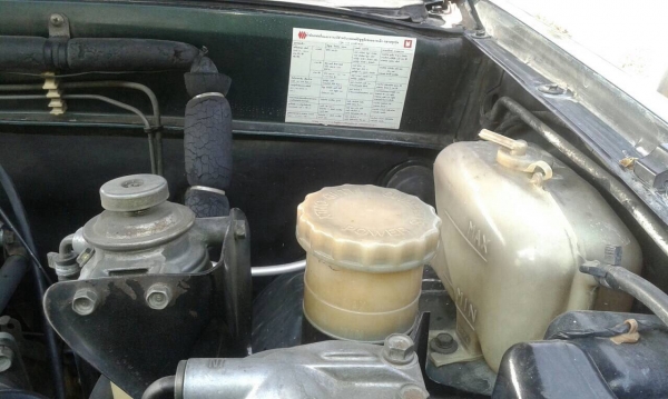 ขาย izusu rodeo 4wd