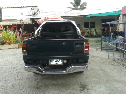 ขาย izusu rodeo 4wd ขาย izusu rodeo 4wd