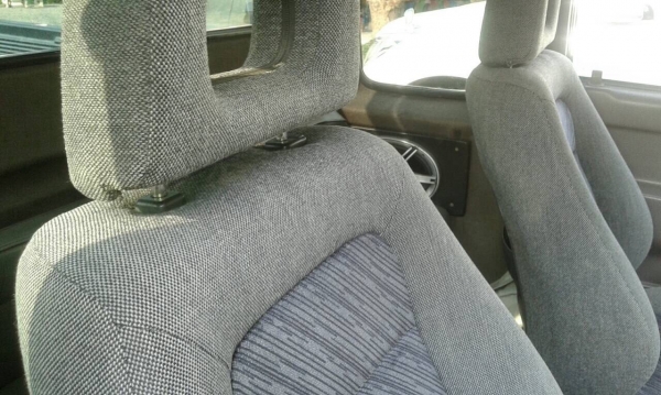 ขาย izusu rodeo 4wd ขาย izusu rodeo 4wd