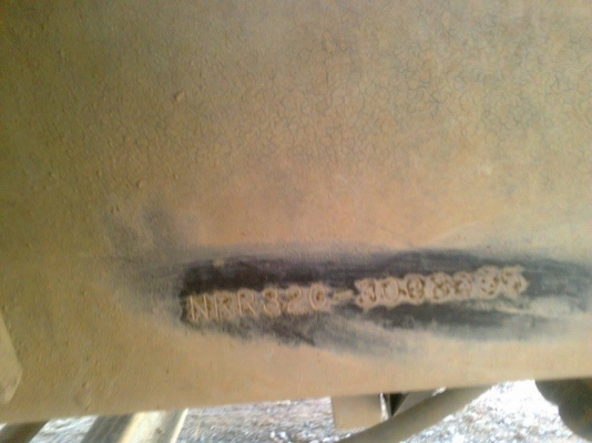 รถโม่ปูน ISUZU 6 ล้อ เครื่อง 195 แรง รถโม่ปูน ISUZU 6 ล้อ เครื่อง 195 แรง