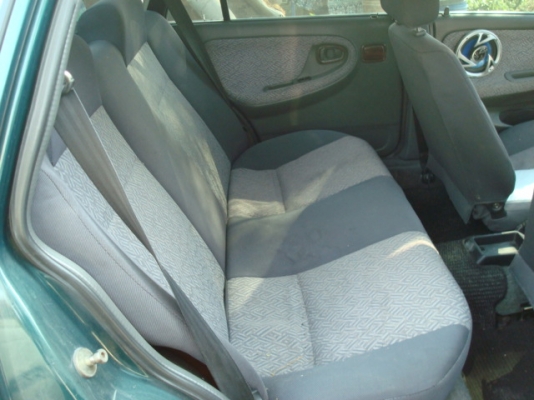 ขายขำๆ15000 ขายขำๆ15000