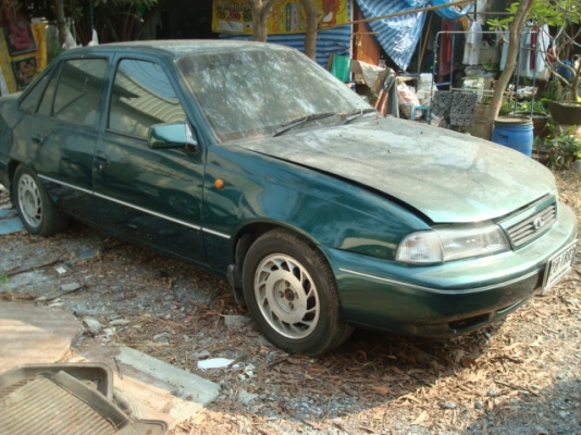 ขายขำๆ15000 ขายขำๆ15000