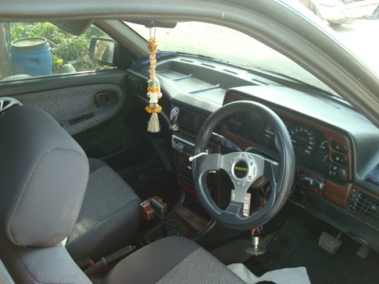 ขายขำๆ15000 ขายขำๆ15000