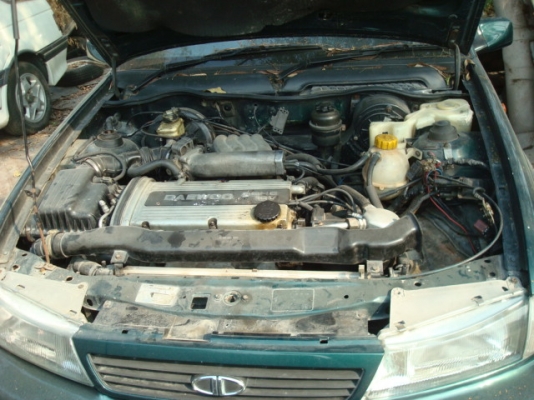 ขายขำๆ15000 ขายขำๆ15000