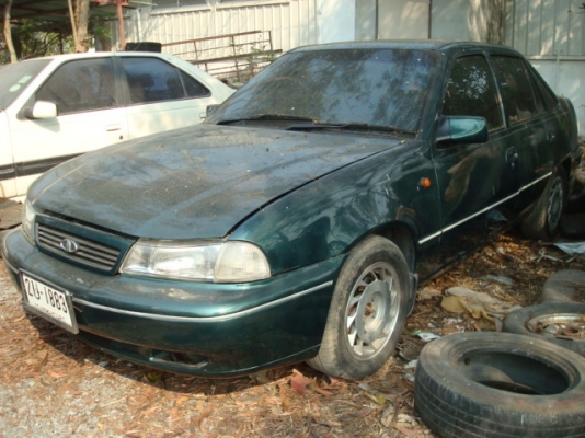 ขายขำๆ15000