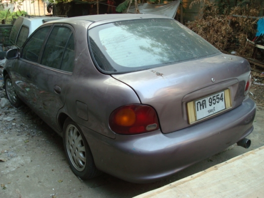 ขายด่วน15000