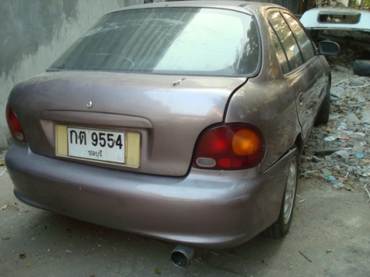 ขายด่วน15000