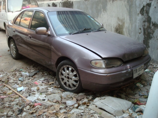 ขายด่วน15000