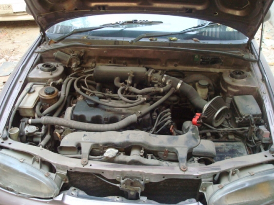 ขายด่วน15000