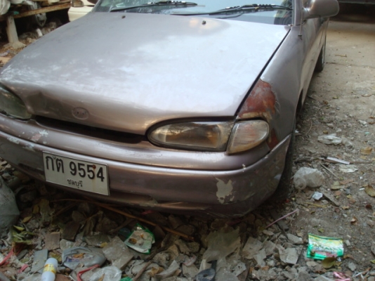 ขายด่วน15000