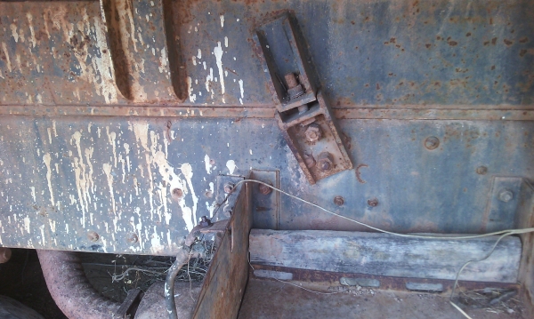 ขายด่วนรถสิบล้อดั้มUDCWM430Mเครือง230แรงปี39ออกห้าง1