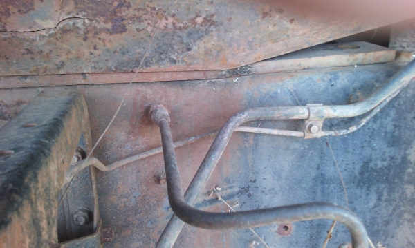 ขายด่วนรถสิบล้อดั้มUDCWM430Mเครือง230แรงปี39ออกห้าง1