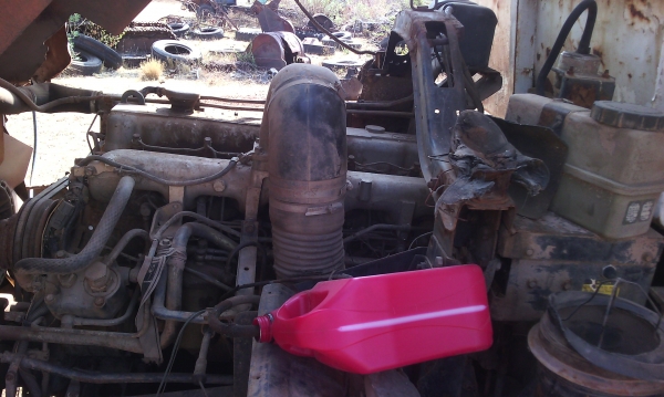 ขายด่วนรถสิบล้อดั้มUDCWM430Mเครือง230แรงปี39ออกห้าง1