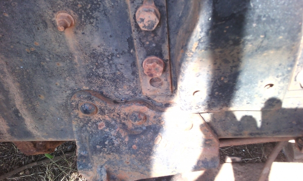 ขายด่วนรถสิบล้อดั้มUDCWM430Mเครือง230แรงปี39ออกห้าง1