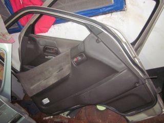 อะไหล่รถตู้