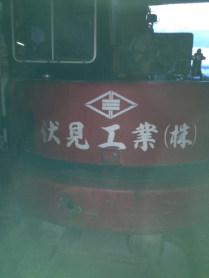 ขาย sumitomo sh65u-1