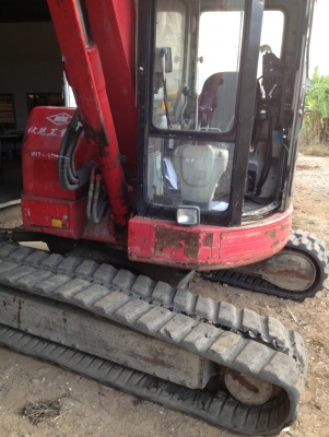 ขาย sumitomo sh65u-1
