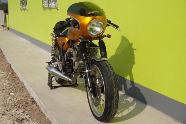 ขาย คาเฟ่ สวย สวย โครง คาวาซากิ จี 5 ทะเบียนเล่ม ส้ม เลขตรง ไม่โอน เครื่อง โซนิค สตาทร์มือ ทะเบียนพร้อมโอน ภาษี พรบ 2558 ขาย คาเฟ่ สวย สวย โครง คาวาซากิ จี 5 ทะเบียนเล่ม ส้ม เลขตรง ไม่โอน เครื่อง โซนิค สตาทร์มือ ทะเบียนพร้อมโอน ภาษี พรบ 2558