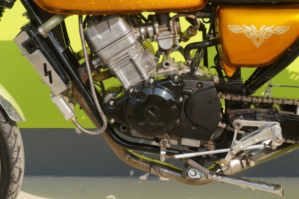 ขาย คาเฟ่ สวย สวย โครง คาวาซากิ จี 5 ทะเบียนเล่ม ส้ม เลขตรง ไม่โอน เครื่อง โซนิค สตาทร์มือ ทะเบียนพร้อมโอน ภาษี พรบ 2558 ขาย คาเฟ่ สวย สวย โครง คาวาซากิ จี 5 ทะเบียนเล่ม ส้ม เลขตรง ไม่โอน เครื่อง โซนิค สตาทร์มือ ทะเบียนพร้อมโอน ภาษี พรบ 2558