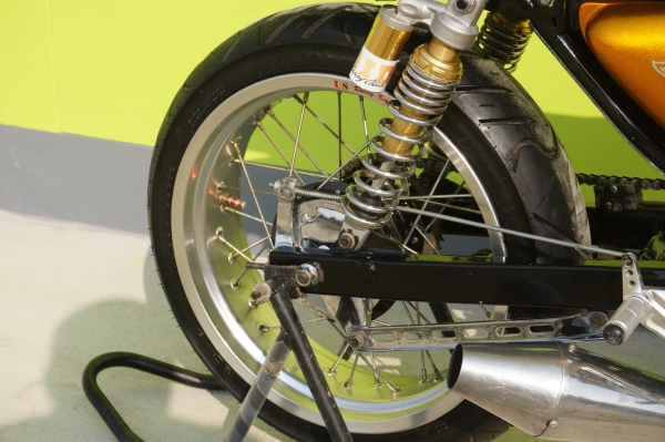 ขาย คาเฟ่ สวย สวย โครง คาวาซากิ จี 5 ทะเบียนเล่ม ส้ม เลขตรง ไม่โอน เครื่อง โซนิค สตาทร์มือ ทะเบียนพร้อมโอน ภาษี พรบ 2558 ขาย คาเฟ่ สวย สวย โครง คาวาซากิ จี 5 ทะเบียนเล่ม ส้ม เลขตรง ไม่โอน เครื่อง โซนิค สตาทร์มือ ทะเบียนพร้อมโอน ภาษี พรบ 2558