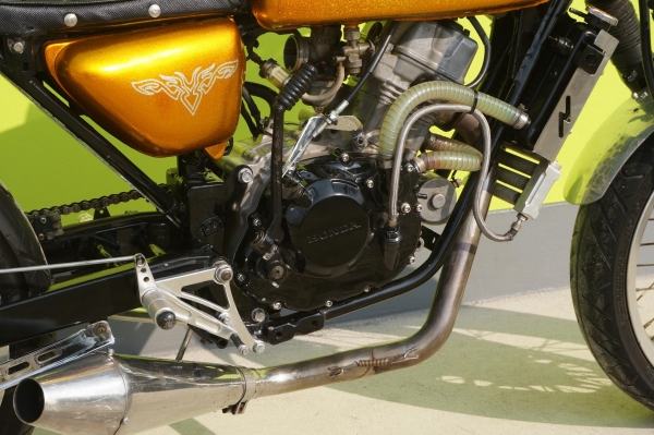 ขาย คาเฟ่ สวย สวย โครง คาวาซากิ จี 5 ทะเบียนเล่ม ส้ม เลขตรง ไม่โอน เครื่อง โซนิค สตาทร์มือ ทะเบียนพร้อมโอน ภาษี พรบ 2558 ขาย คาเฟ่ สวย สวย โครง คาวาซากิ จี 5 ทะเบียนเล่ม ส้ม เลขตรง ไม่โอน เครื่อง โซนิค สตาทร์มือ ทะเบียนพร้อมโอน ภาษี พรบ 2558