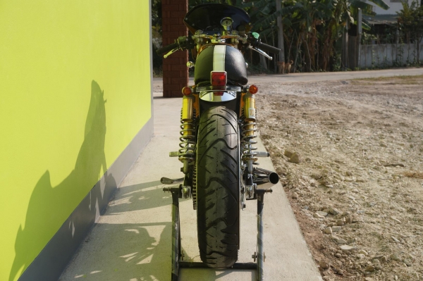 ขาย คาเฟ่ สวย สวย โครง คาวาซากิ จี 5 ทะเบียนเล่ม ส้ม เลขตรง ไม่โอน เครื่อง โซนิค สตาทร์มือ ทะเบียนพร้อมโอน ภาษี พรบ 2558 ขาย คาเฟ่ สวย สวย โครง คาวาซากิ จี 5 ทะเบียนเล่ม ส้ม เลขตรง ไม่โอน เครื่อง โซนิค สตาทร์มือ ทะเบียนพร้อมโอน ภาษี พรบ 2558