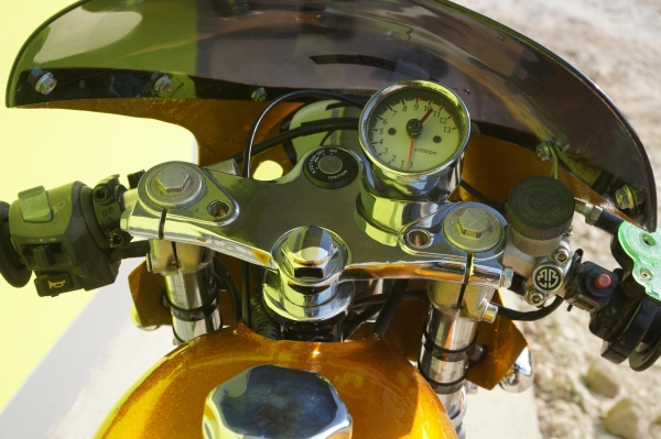 ขาย คาเฟ่ สวย สวย โครง คาวาซากิ จี 5 ทะเบียนเล่ม ส้ม เลขตรง ไม่โอน เครื่อง โซนิค สตาทร์มือ ทะเบียนพร้อมโอน ภาษี พรบ 2558 ขาย คาเฟ่ สวย สวย โครง คาวาซากิ จี 5 ทะเบียนเล่ม ส้ม เลขตรง ไม่โอน เครื่อง โซนิค สตาทร์มือ ทะเบียนพร้อมโอน ภาษี พรบ 2558