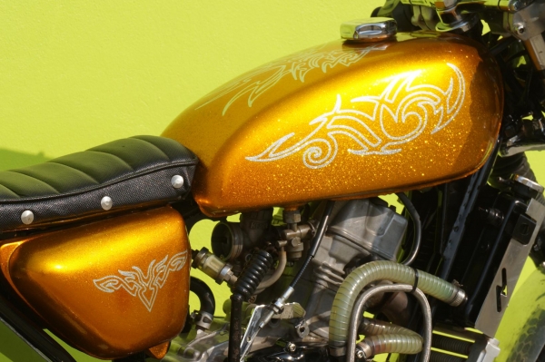 ขาย คาเฟ่ สวย สวย โครง คาวาซากิ จี 5 ทะเบียนเล่ม ส้ม เลขตรง ไม่โอน เครื่อง โซนิค สตาทร์มือ ทะเบียนพร้อมโอน ภาษี พรบ 2558 ขาย คาเฟ่ สวย สวย โครง คาวาซากิ จี 5 ทะเบียนเล่ม ส้ม เลขตรง ไม่โอน เครื่อง โซนิค สตาทร์มือ ทะเบียนพร้อมโอน ภาษี พรบ 2558