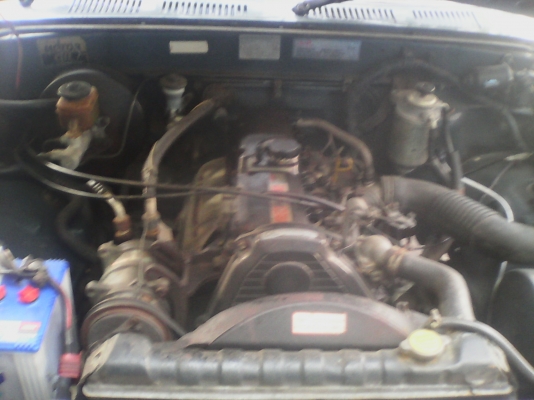 รถบ้านเจ้าของขายเอง รถบ้านเจ้าของขายเอง