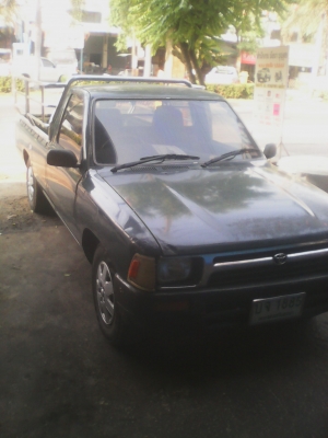 รถบ้านเจ้าของขายเอง รถบ้านเจ้าของขายเอง