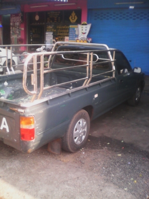 รถบ้านเจ้าของขายเอง รถบ้านเจ้าของขายเอง