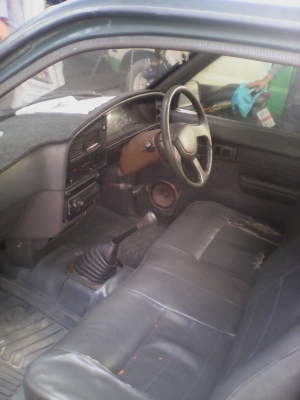 รถบ้านเจ้าของขายเอง รถบ้านเจ้าของขายเอง