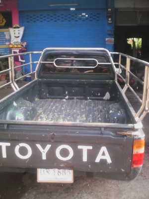 รถบ้านเจ้าของขายเอง