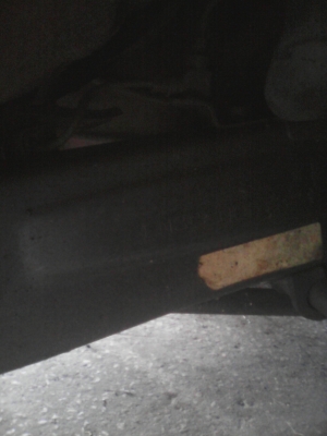 รถบ้านเจ้าของขายเอง รถบ้านเจ้าของขายเอง