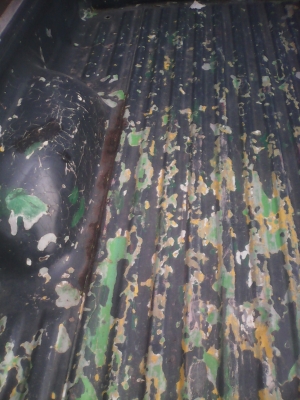 รถบ้านเจ้าของขายเอง รถบ้านเจ้าของขายเอง