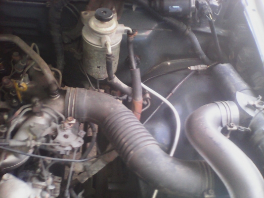 รถบ้านเจ้าของขายเอง รถบ้านเจ้าของขายเอง