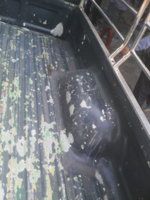 รถบ้านเจ้าของขายเอง รถบ้านเจ้าของขายเอง