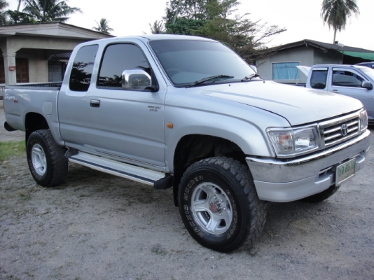 4WD ปี2001 เครื่องดี คัชชีสวย และมีรถราคาถูกๆราคาส่ง. ราคาพ่อค้า. เชิญชมรายละเอืยด.http://www.rodban.net/ 4WD ปี2001 เครื่องดี คัชชีสวย และมีรถราคาถูกๆราคาส่ง. ราคาพ่อค้า. เชิญชมรายละเอืยด.http://www.rodban.net/