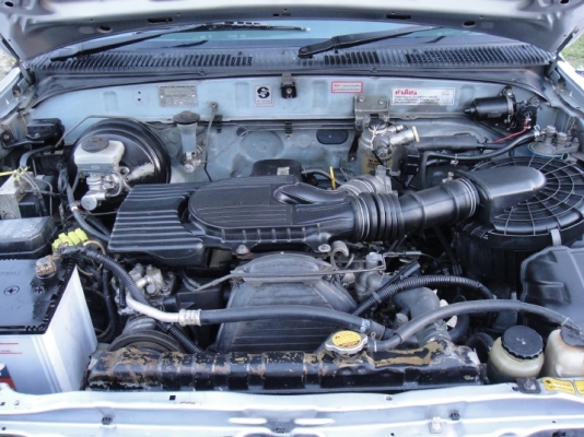 4WD ปี2001 เครื่องดี คัชชีสวย และมีรถราคาถูกๆราคาส่ง. ราคาพ่อค้า. เชิญชมรายละเอืยด.http://www.rodban.net/ 4WD ปี2001 เครื่องดี คัชชีสวย และมีรถราคาถูกๆราคาส่ง. ราคาพ่อค้า. เชิญชมรายละเอืยด.http://www.rodban.net/