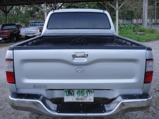 4WD ปี2001 เครื่องดี คัชชีสวย และมีรถราคาถูกๆราคาส่ง. ราคาพ่อค้า. เชิญชมรายละเอืยด.http://www.rodban.net/ 4WD ปี2001 เครื่องดี คัชชีสวย และมีรถราคาถูกๆราคาส่ง. ราคาพ่อค้า. เชิญชมรายละเอืยด.http://www.rodban.net/