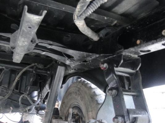 4WD ปี2001 เครื่องดี คัชชีสวย และมีรถราคาถูกๆราคาส่ง. ราคาพ่อค้า. เชิญชมรายละเอืยด.http://www.rodban.net/ 4WD ปี2001 เครื่องดี คัชชีสวย และมีรถราคาถูกๆราคาส่ง. ราคาพ่อค้า. เชิญชมรายละเอืยด.http://www.rodban.net/