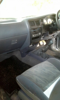 4WD ปี2001 เครื่องดี คัชชีสวย และมีรถราคาถูกๆราคาส่ง. ราคาพ่อค้า. เชิญชมรายละเอืยด.http://www.rodban.net/ 4WD ปี2001 เครื่องดี คัชชีสวย และมีรถราคาถูกๆราคาส่ง. ราคาพ่อค้า. เชิญชมรายละเอืยด.http://www.rodban.net/